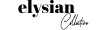 Elysian Collective